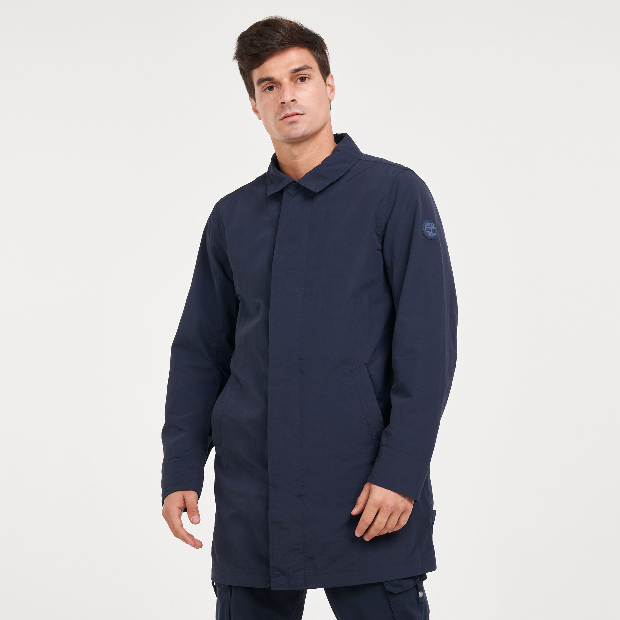 Timberland 3 discount in 1 coat