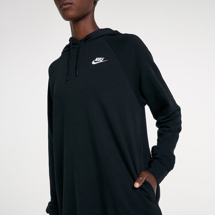Nike Women's Sportswear Essential Dress