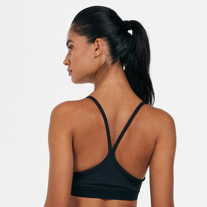 Women's Indy Sports Bra Women's Indy Sports Bra image number 1