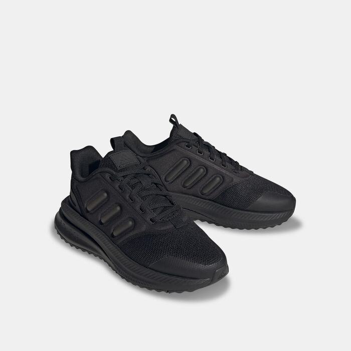 adidas Kids' X_Plrphase Shoes Black image number 1