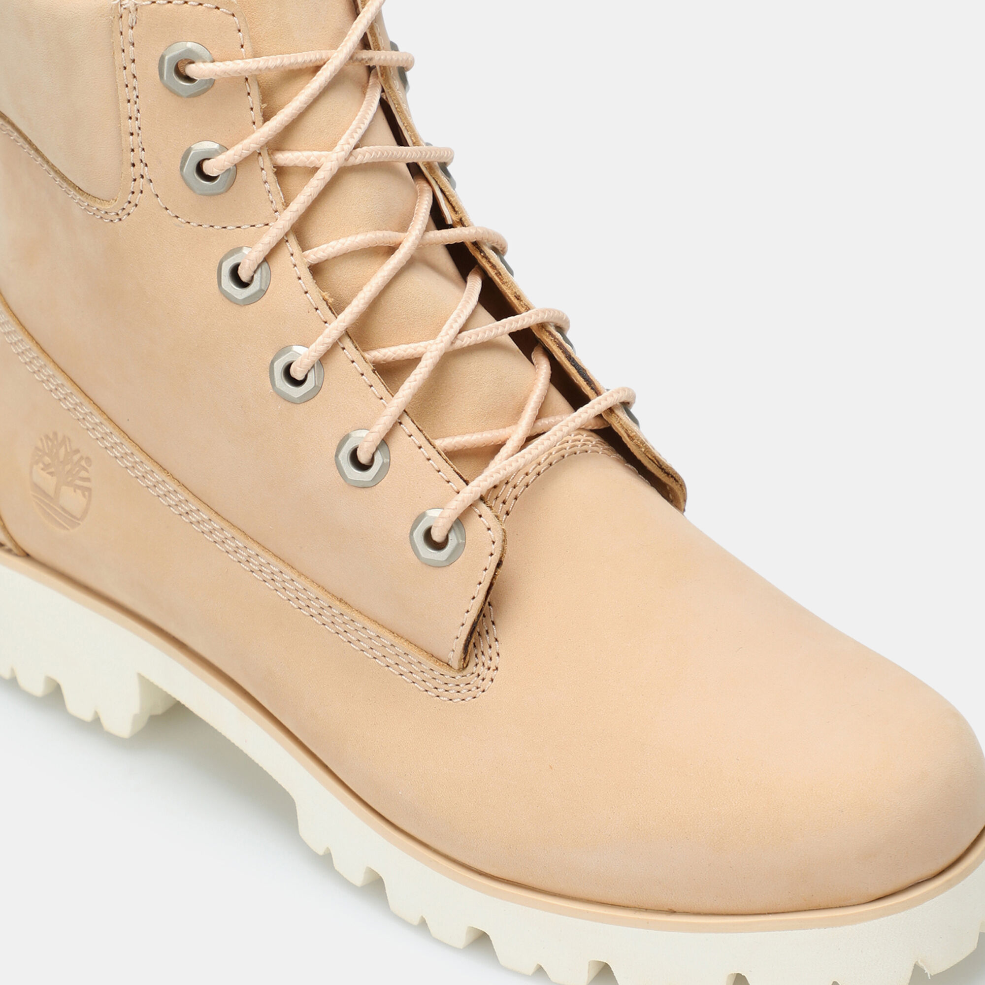 Timberland heritage lite boot online