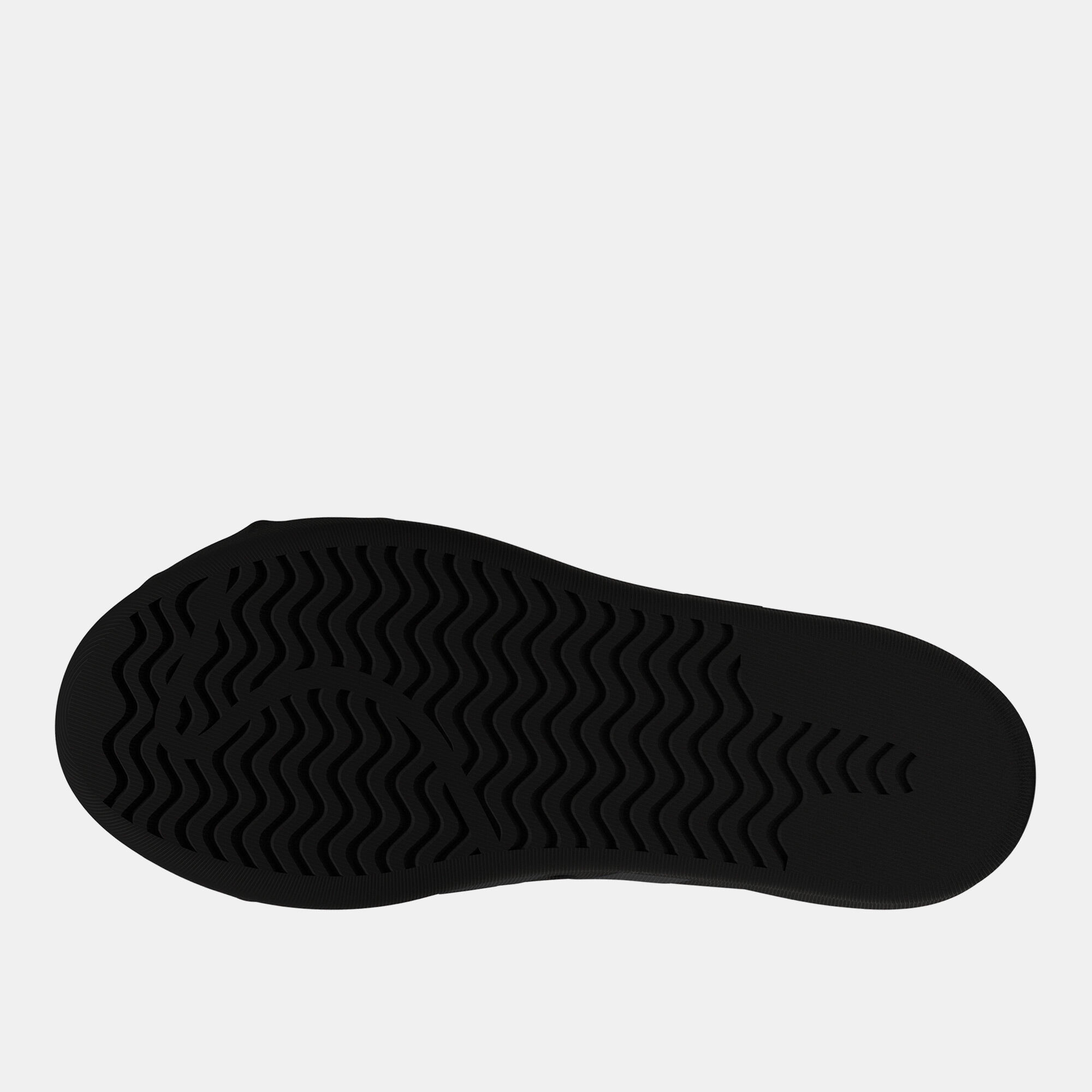 Adidas air slippers hot sale