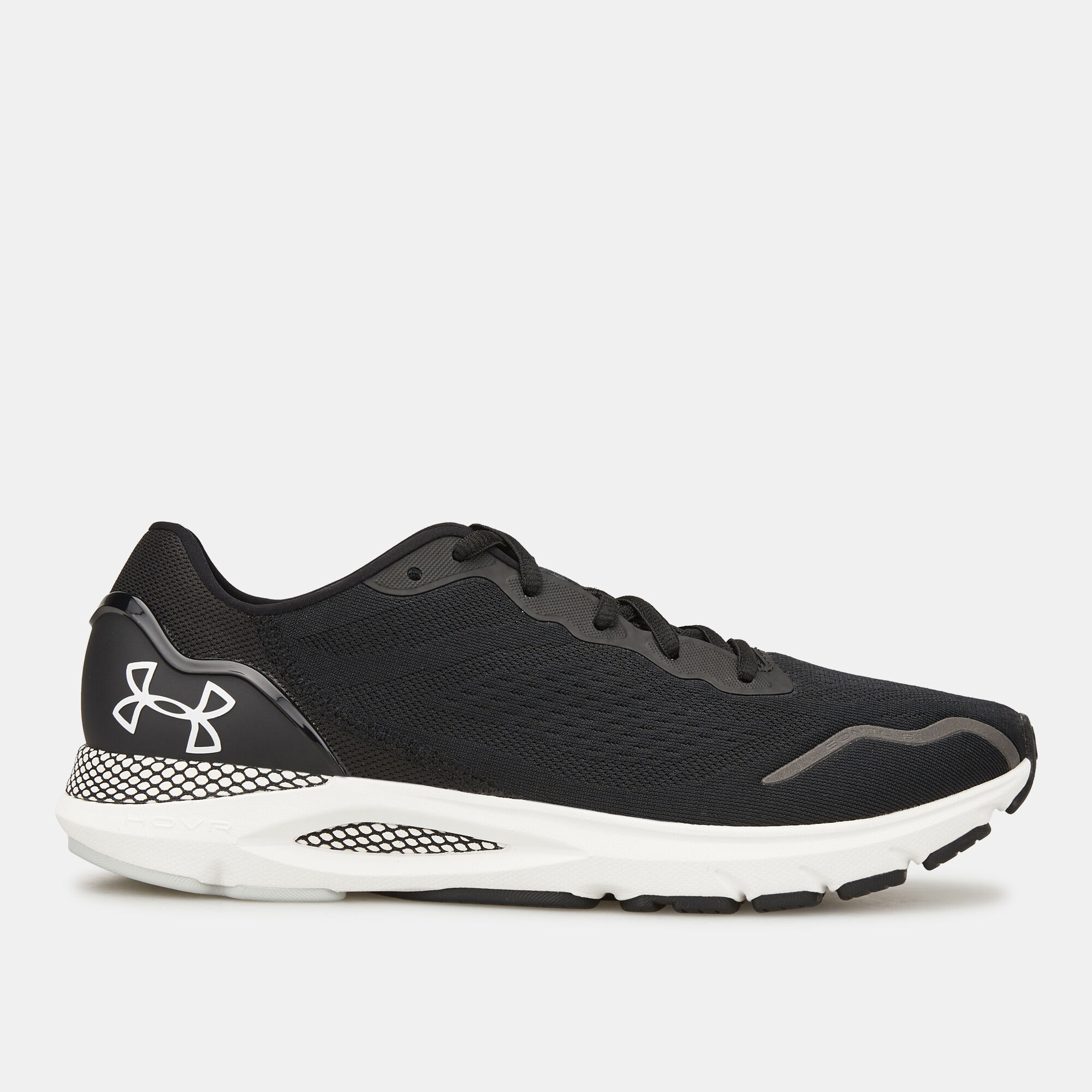 Hovr shoes bluetooth sale