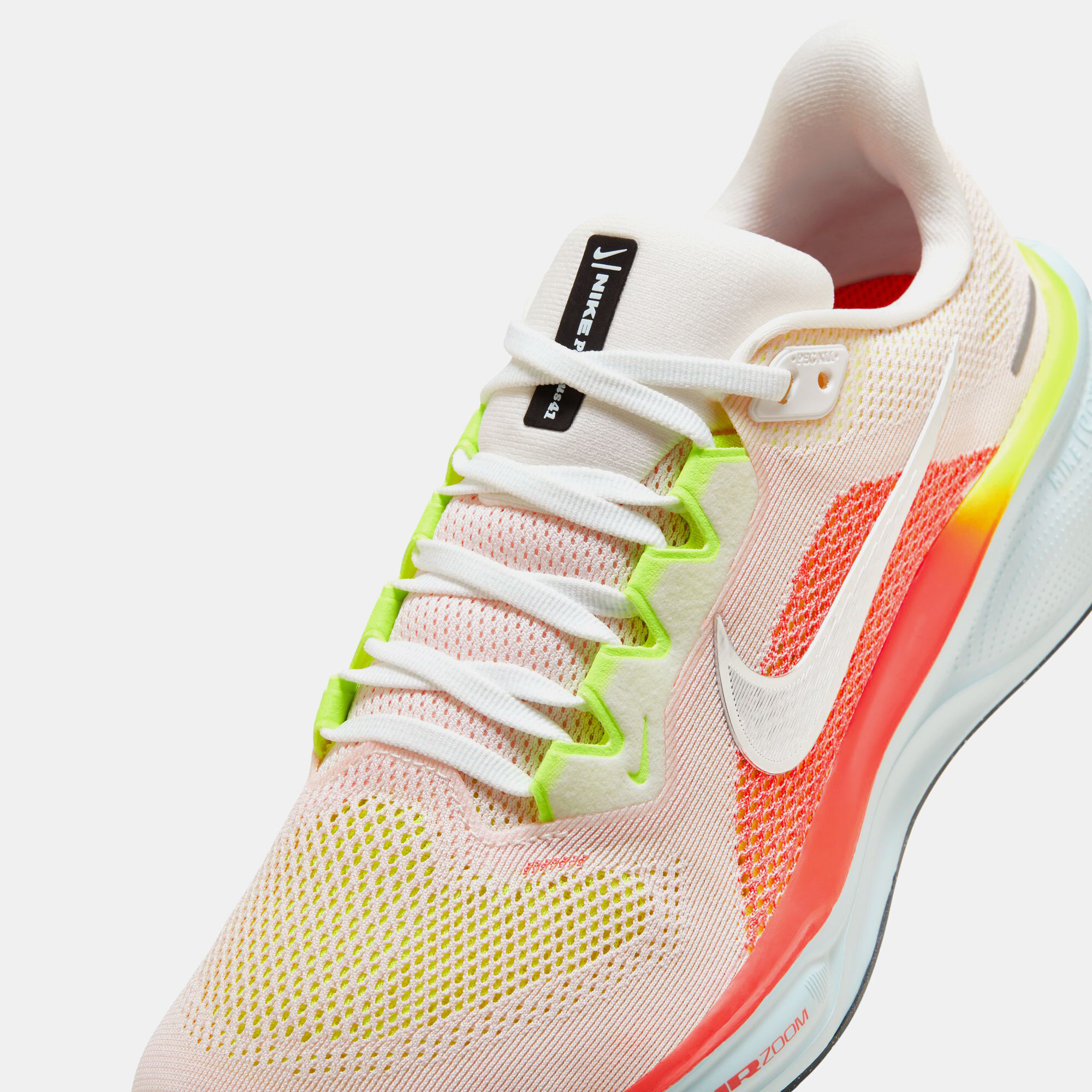 Women s Pegasus 41 Road Running Shoes