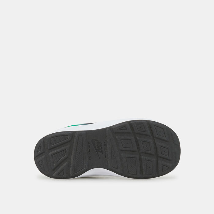 Kids' WearAllDay Shoe (Baby and Toddler) Kids' WearAllDay Shoe (Baby and Toddler) image number 3