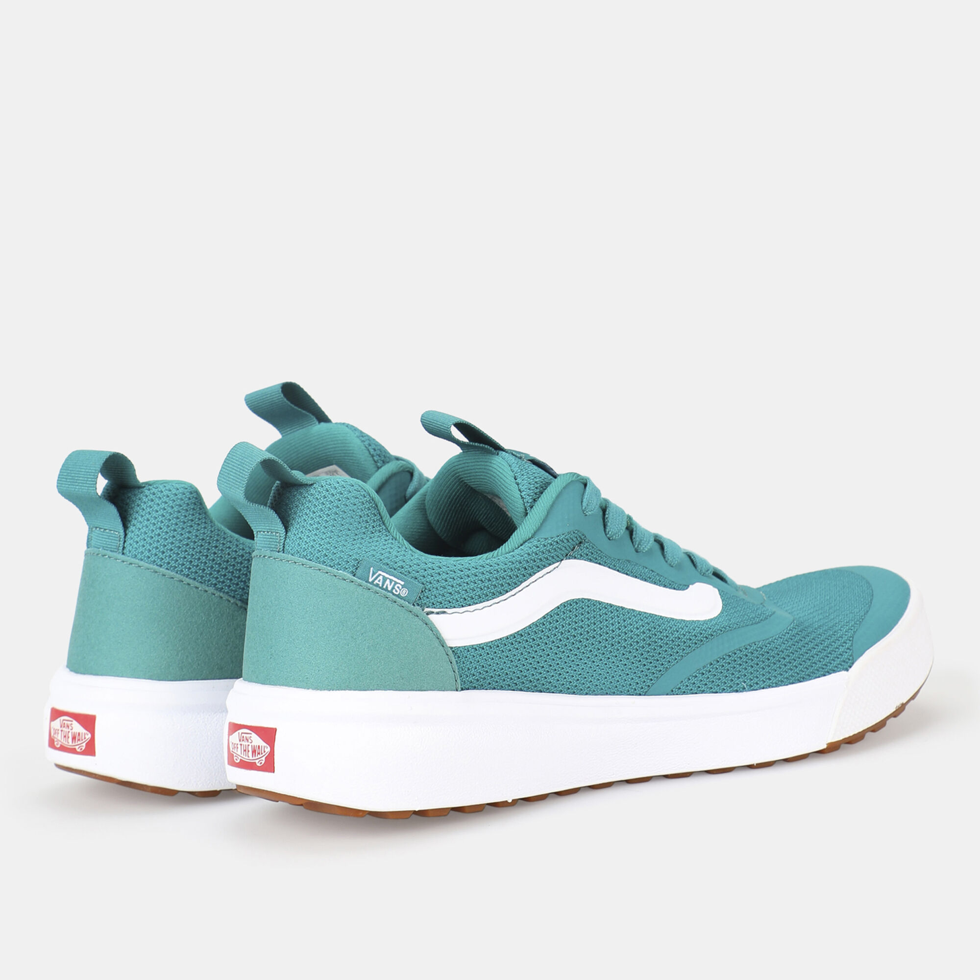 Ultrarange rapidweld clearance green