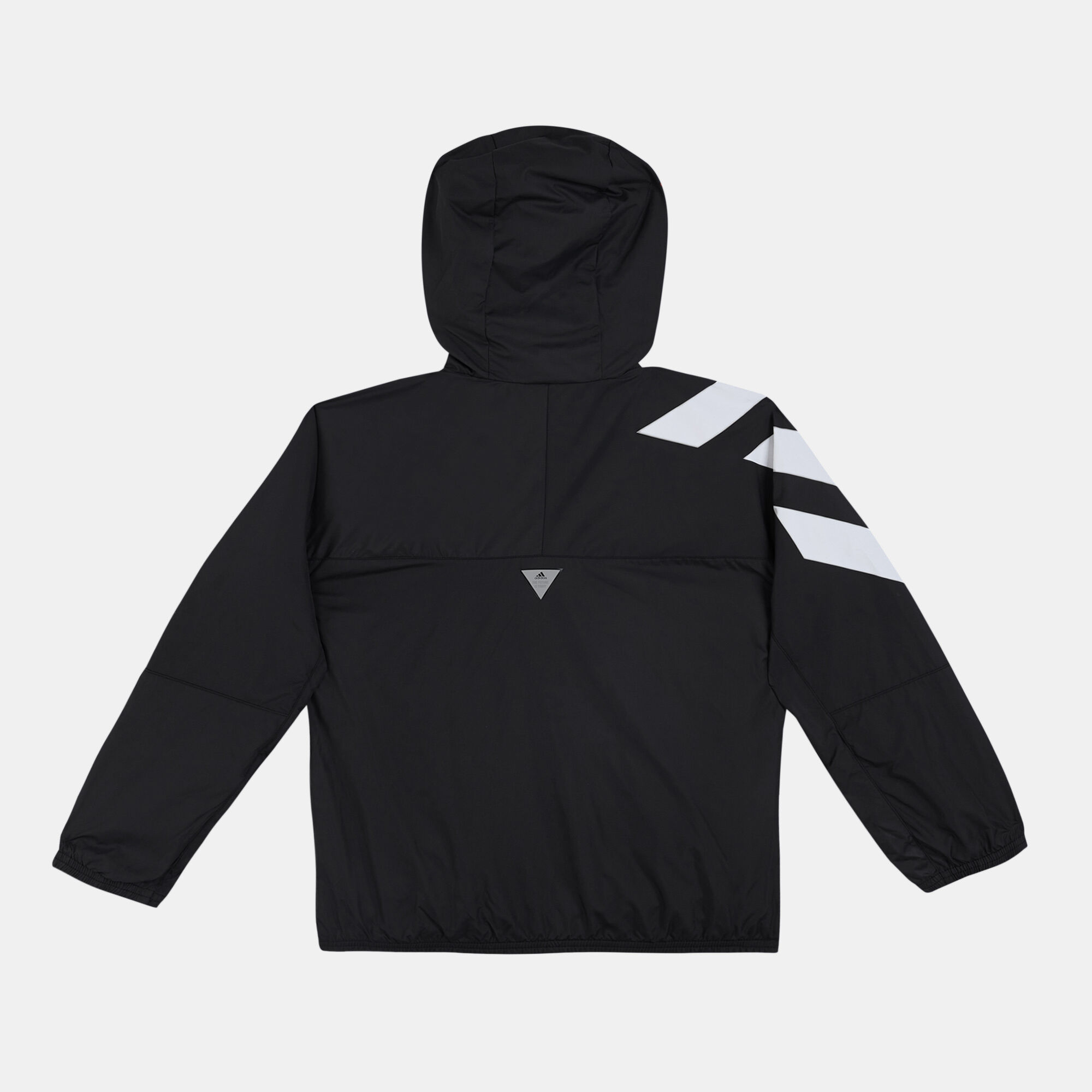 Adidas must shop have windbreaker