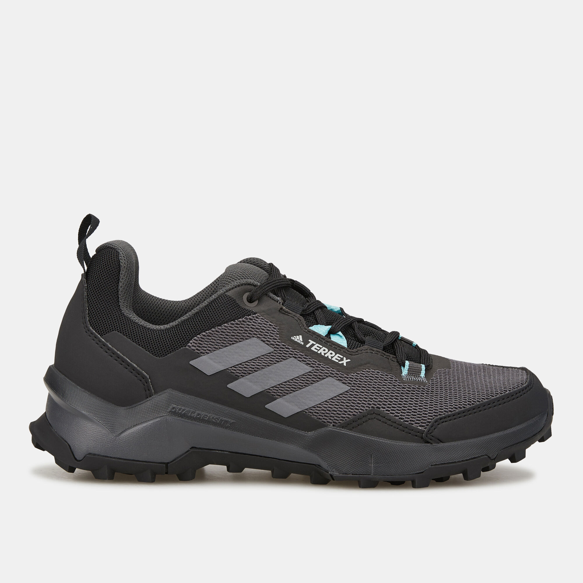 Adidas terrex continental womens on sale