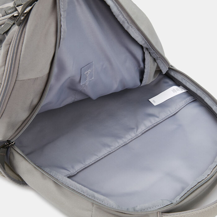 Hustle 4.0 Backpack Hustle 4.0 Backpack image number 3