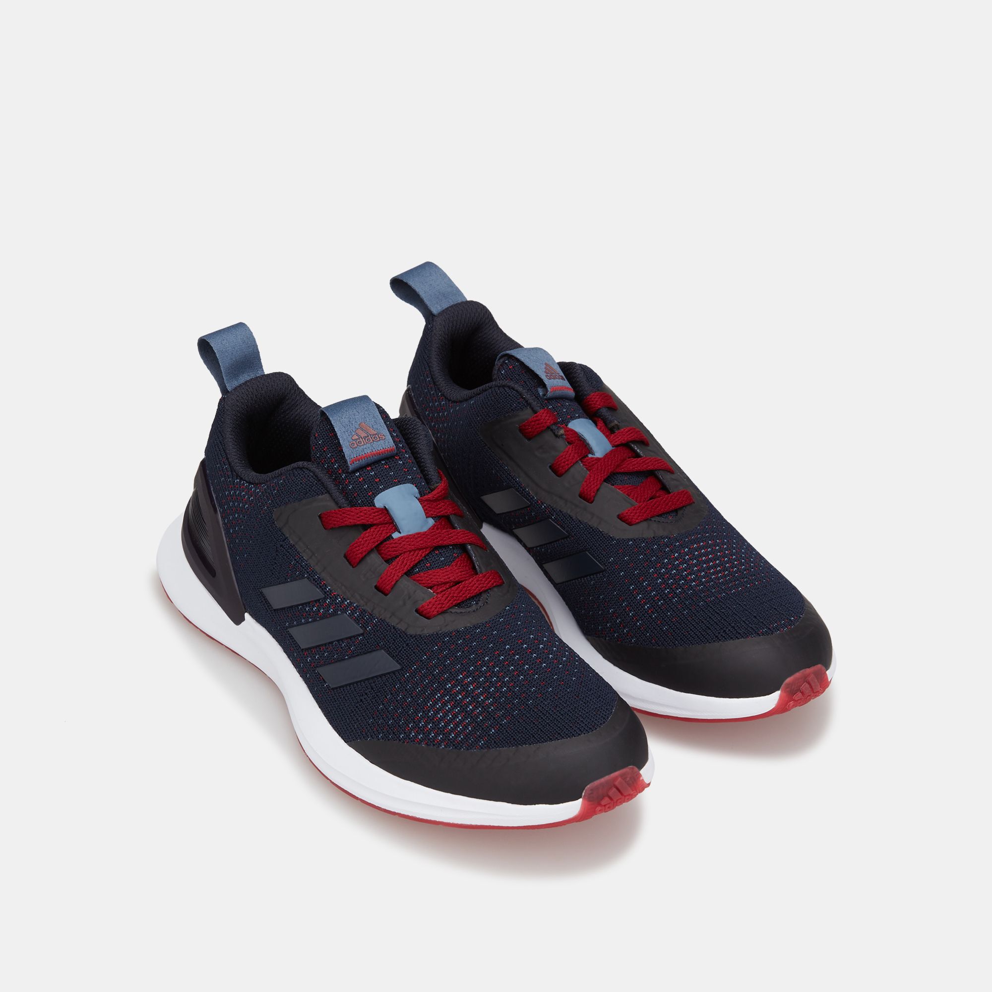 adidas Kids RapidaRun X Shoe Older Kids in KSA SSS