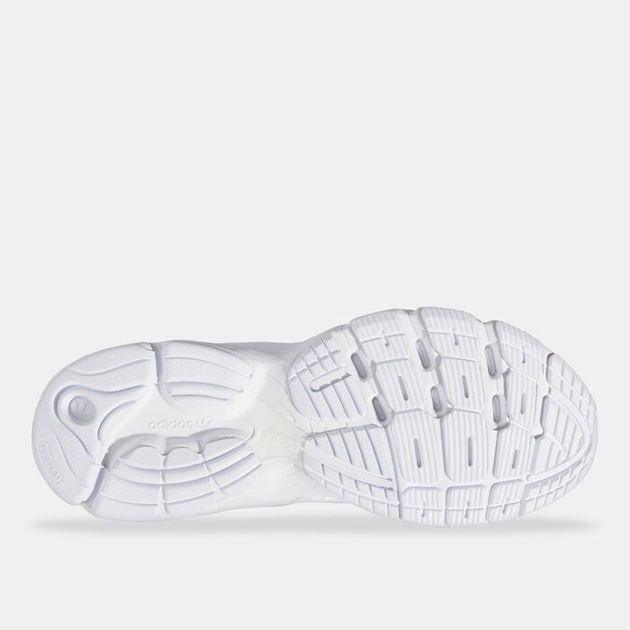 adidas Originals Women's Astir Shoe White image number 3