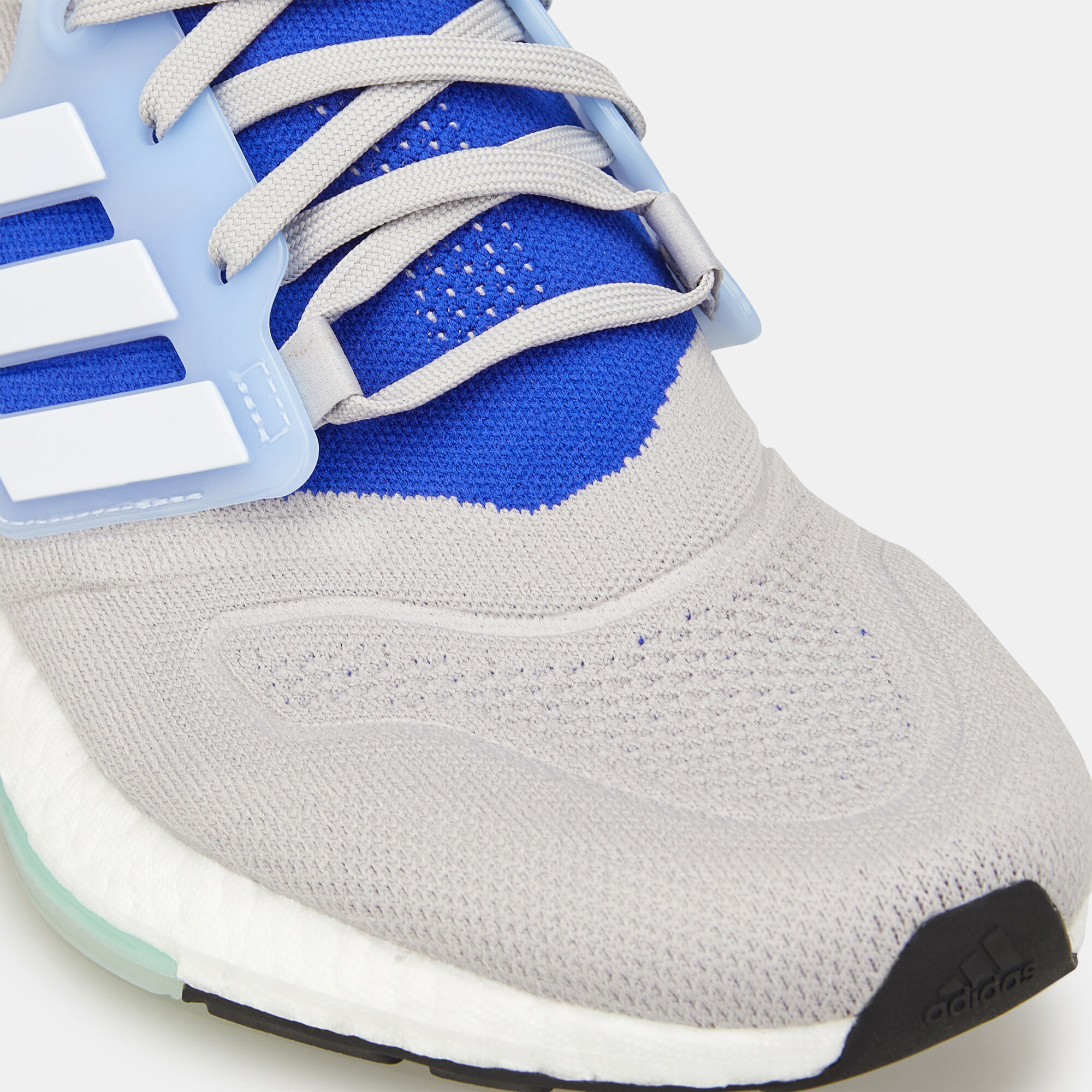 Men s Ultraboost 22 Shoe Grey adidas Originals in KSA SSS