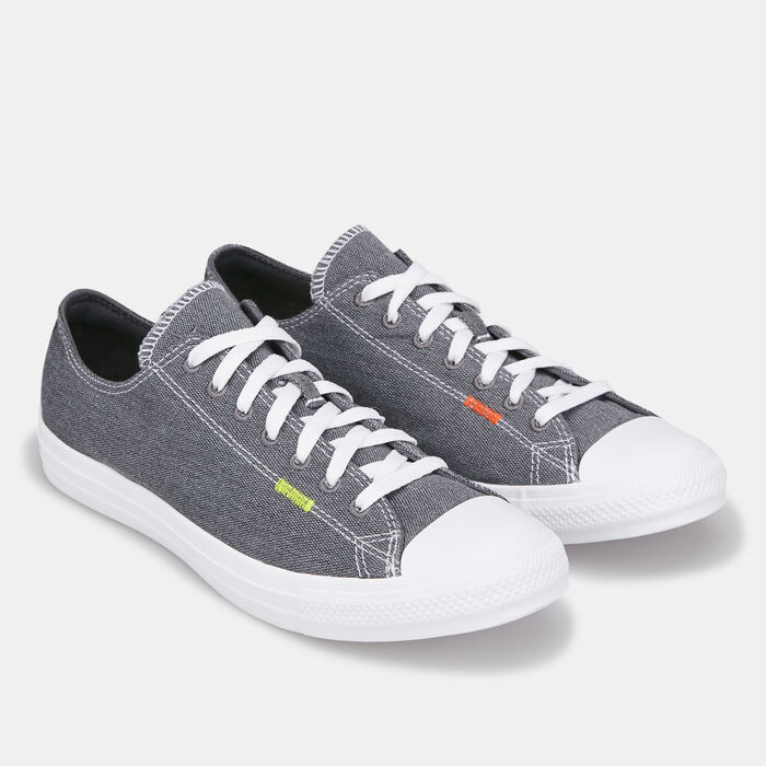 Chuck Taylor All Star Renew Ox Unisex Shoe Chuck Taylor All Star Renew Ox Unisex Shoe image number 1