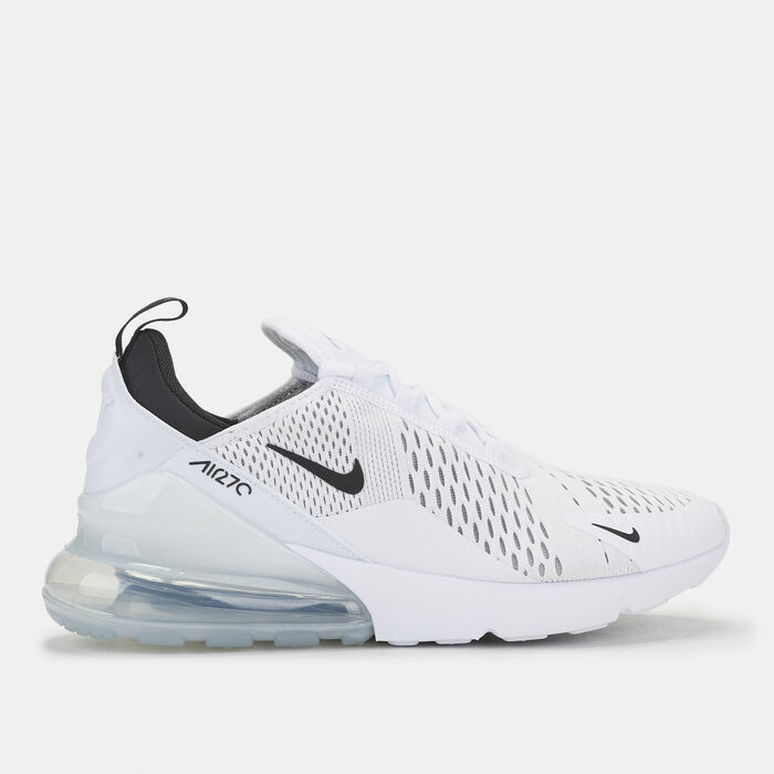 Air Max 270 Shoe Air Max 270 Shoe image number 0