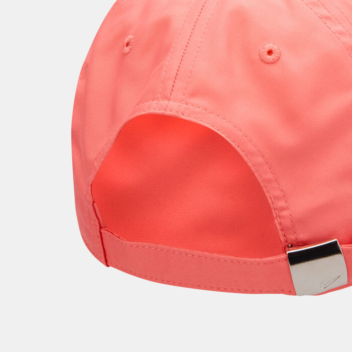 Nike Kids' Heritage86 Adjustable Cap Nike Kids' Heritage86 Adjustable Cap image number 1