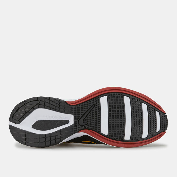 Men's ZoomX SuperRep Surge Shoe Men's ZoomX SuperRep Surge Shoe image number 3