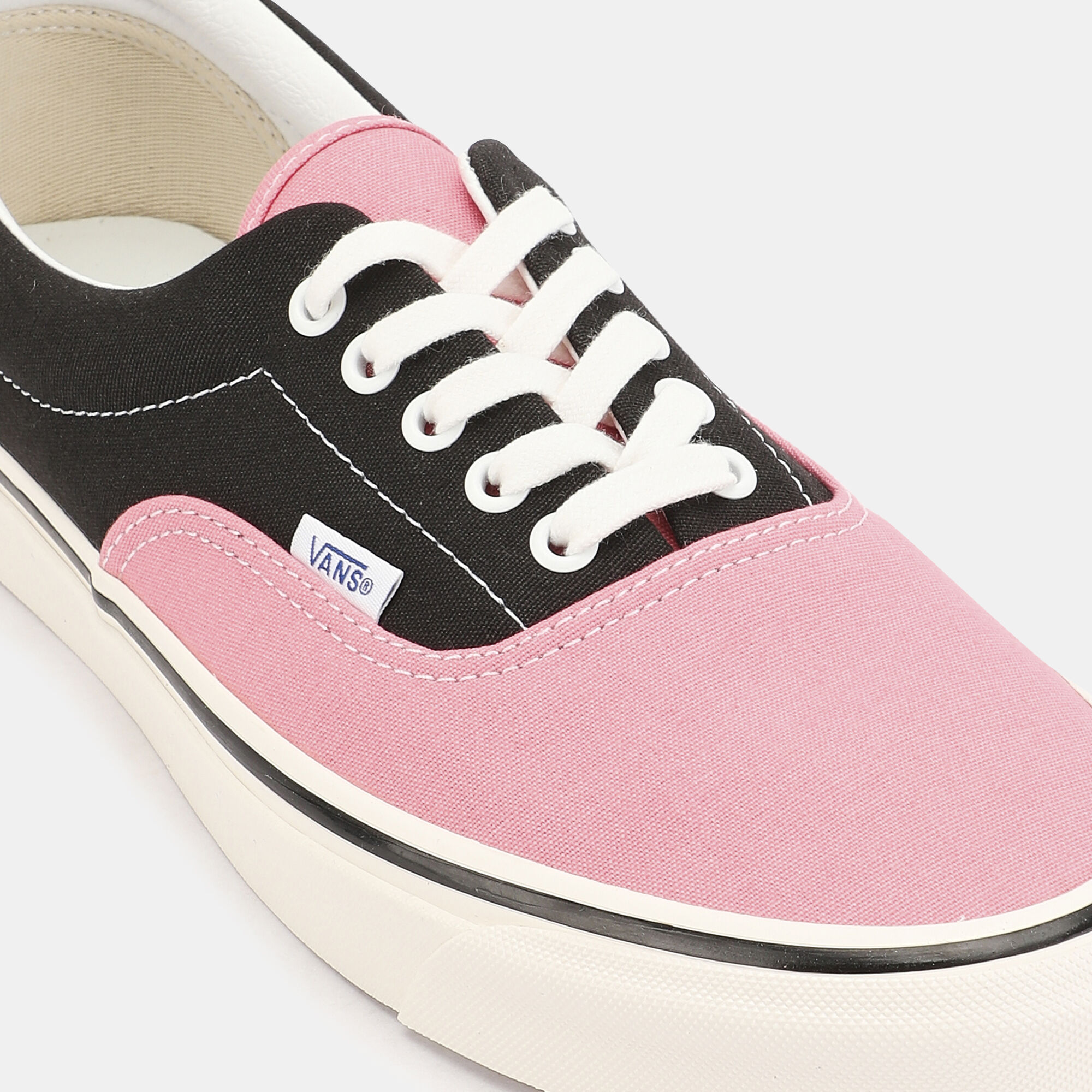 Vans ua shop era 95 dx