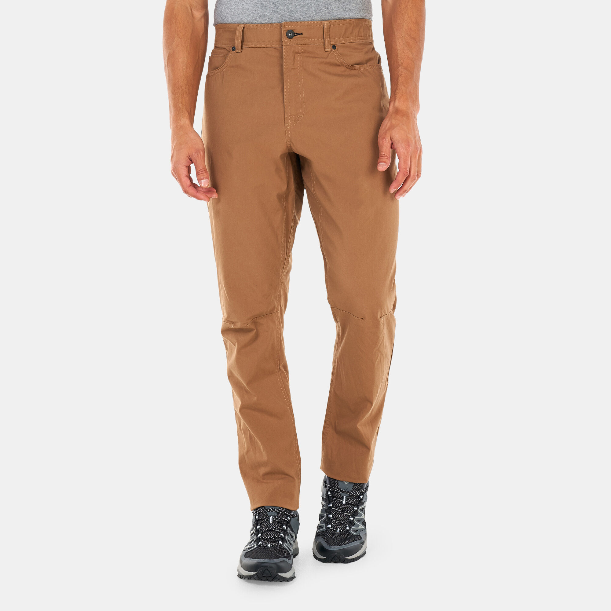 Beyond the wall rock pants hot sale