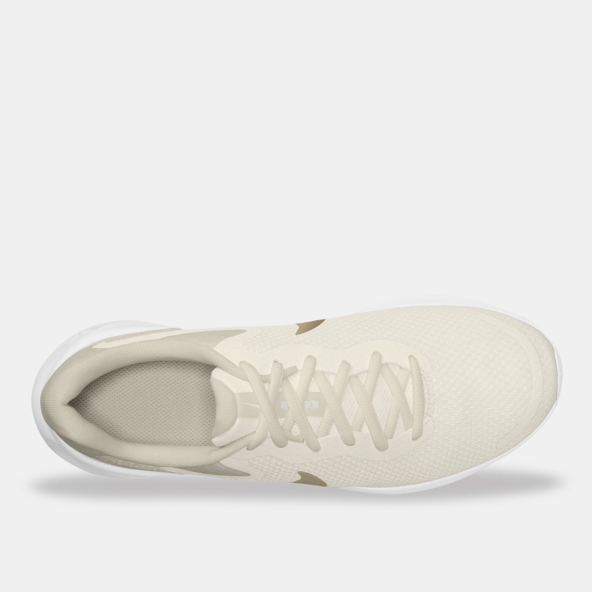 Nike revolution 3 zalando sales
