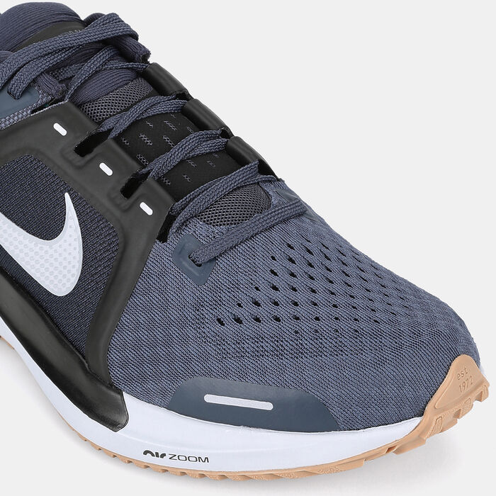 Nike Men's Vomero 16 Road Running Shoes Nike Men's Vomero 16 Road Running Shoes image number 4