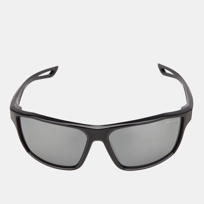 Nike Legend Sunglasses Black image number 0