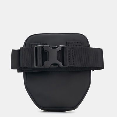 PUMA Prime Idol Belt Bag Black