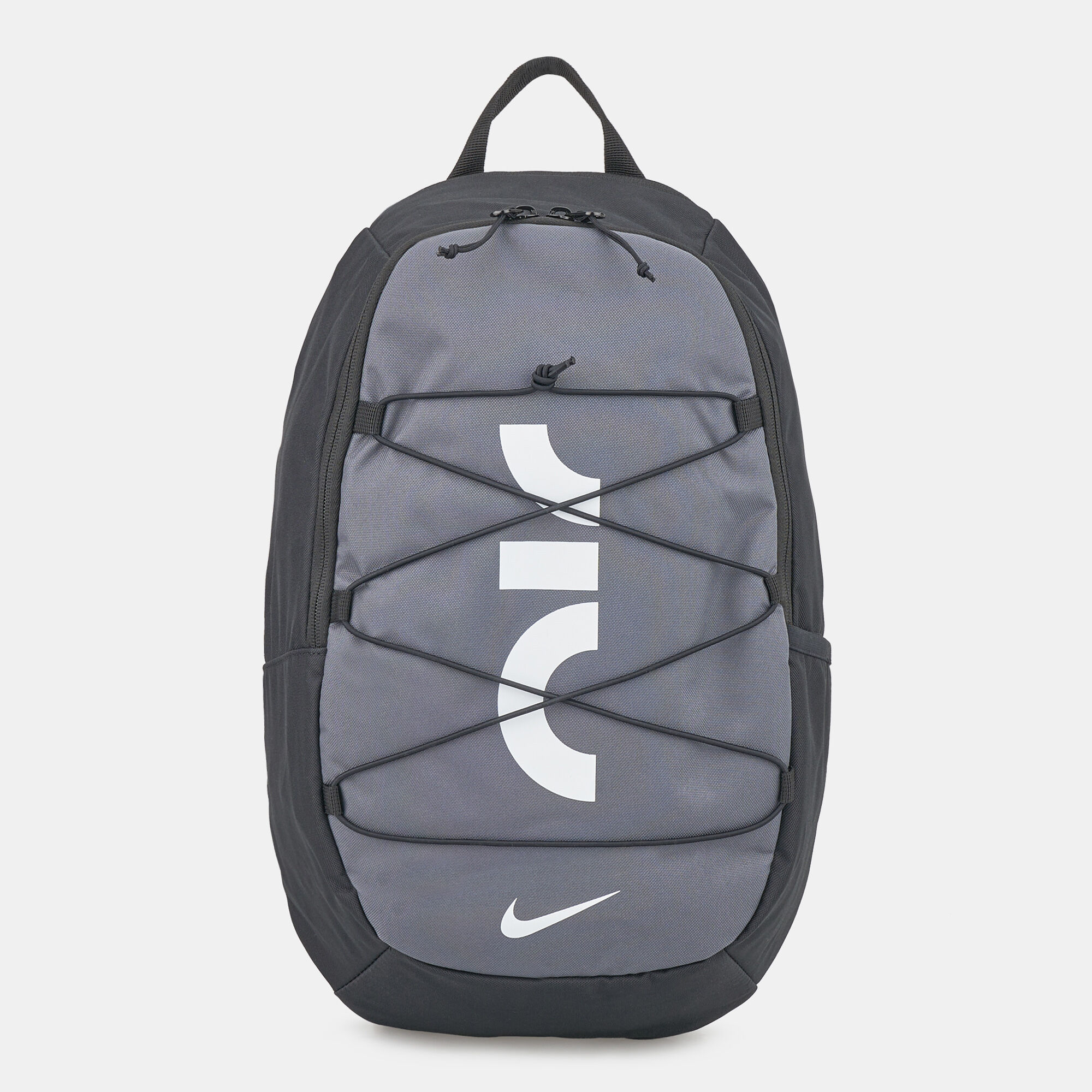 Nike hayward air backpack on sale