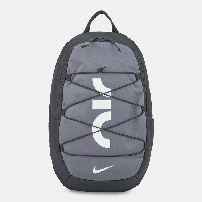 Nike Yoga Mat Bag (21L). Nike ZA