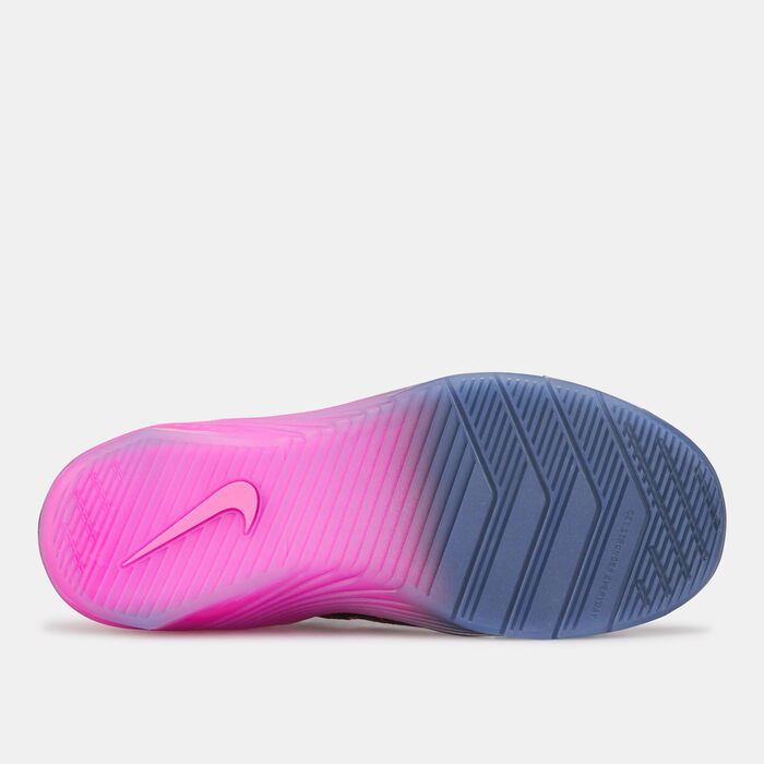 Men's React Metcon Shoe Men's React Metcon Shoe image number 3