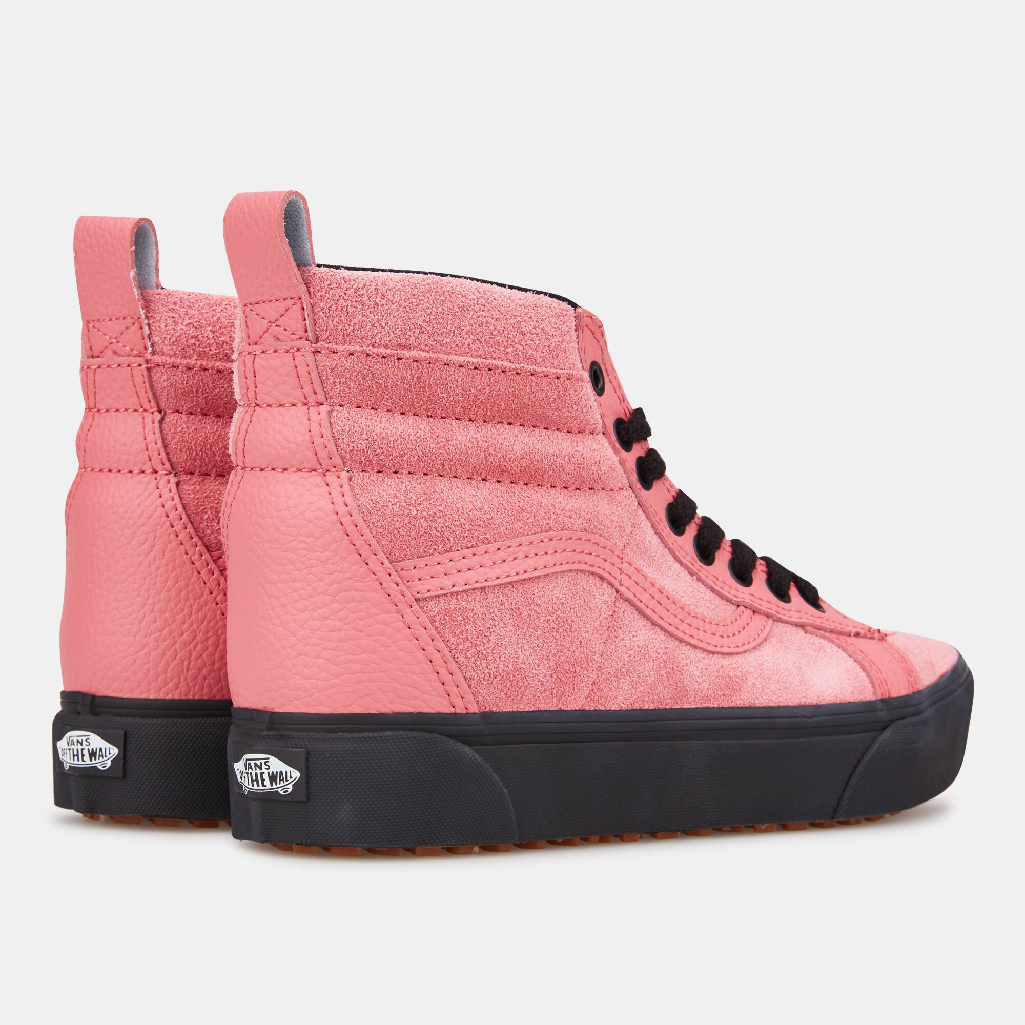 Sk8 platform deals mte