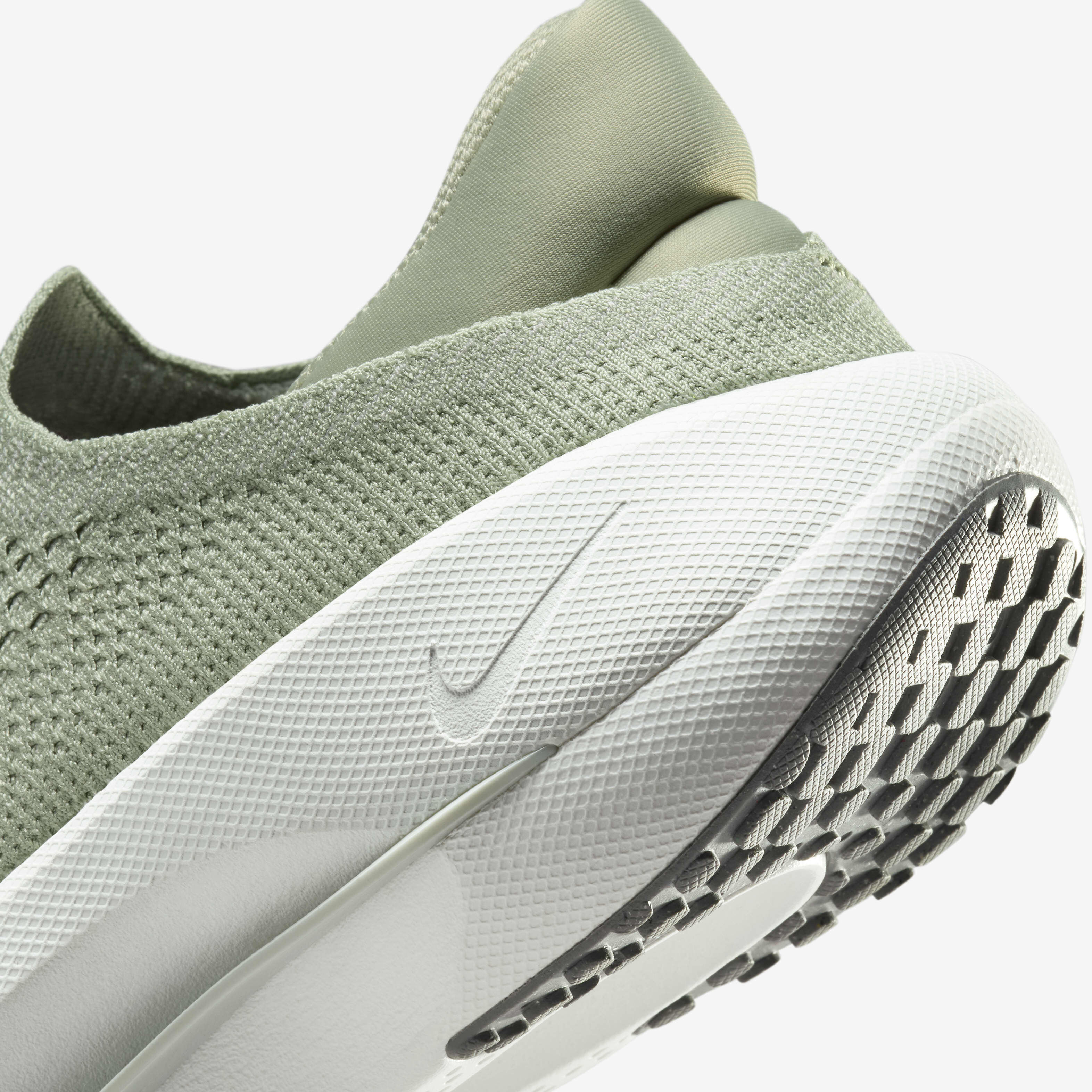 Nike viale green outlet