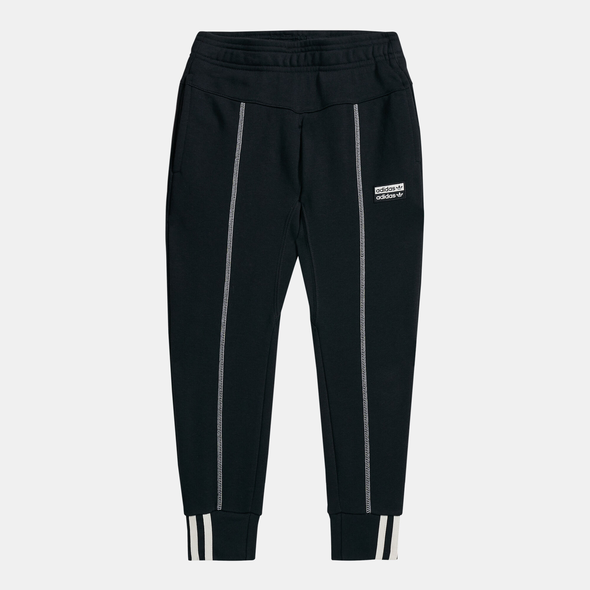 Adidas ryv pants store