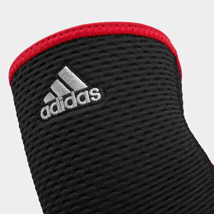 adidas Elbow Sleeve Multi-Color adidas Elbow Sleeve Multi-Color image number 4