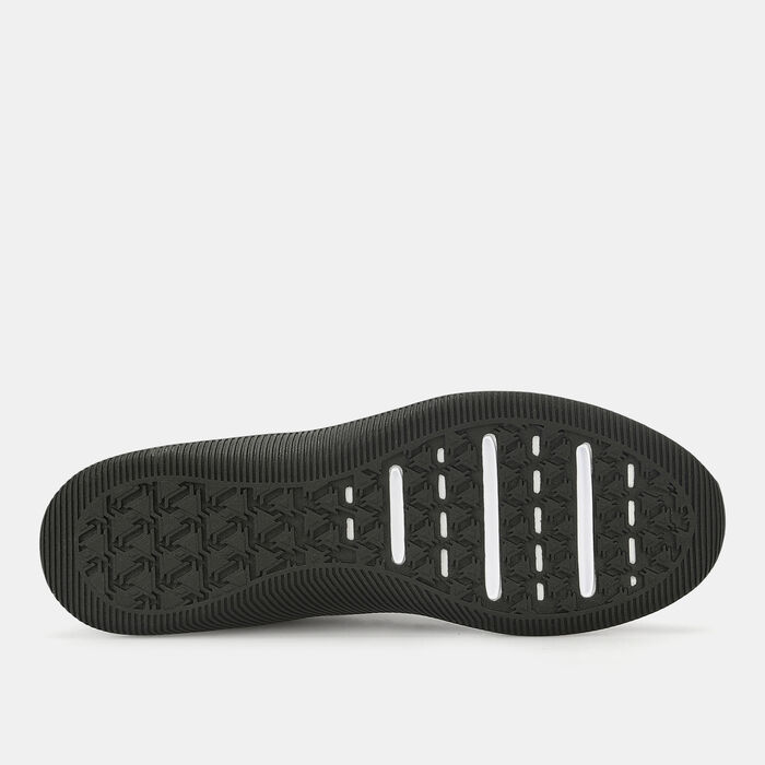 Nike Men's MC Trainer Shoe Nike Men's MC Trainer Shoe image number 3