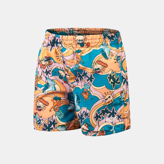11 inch swim trunks store