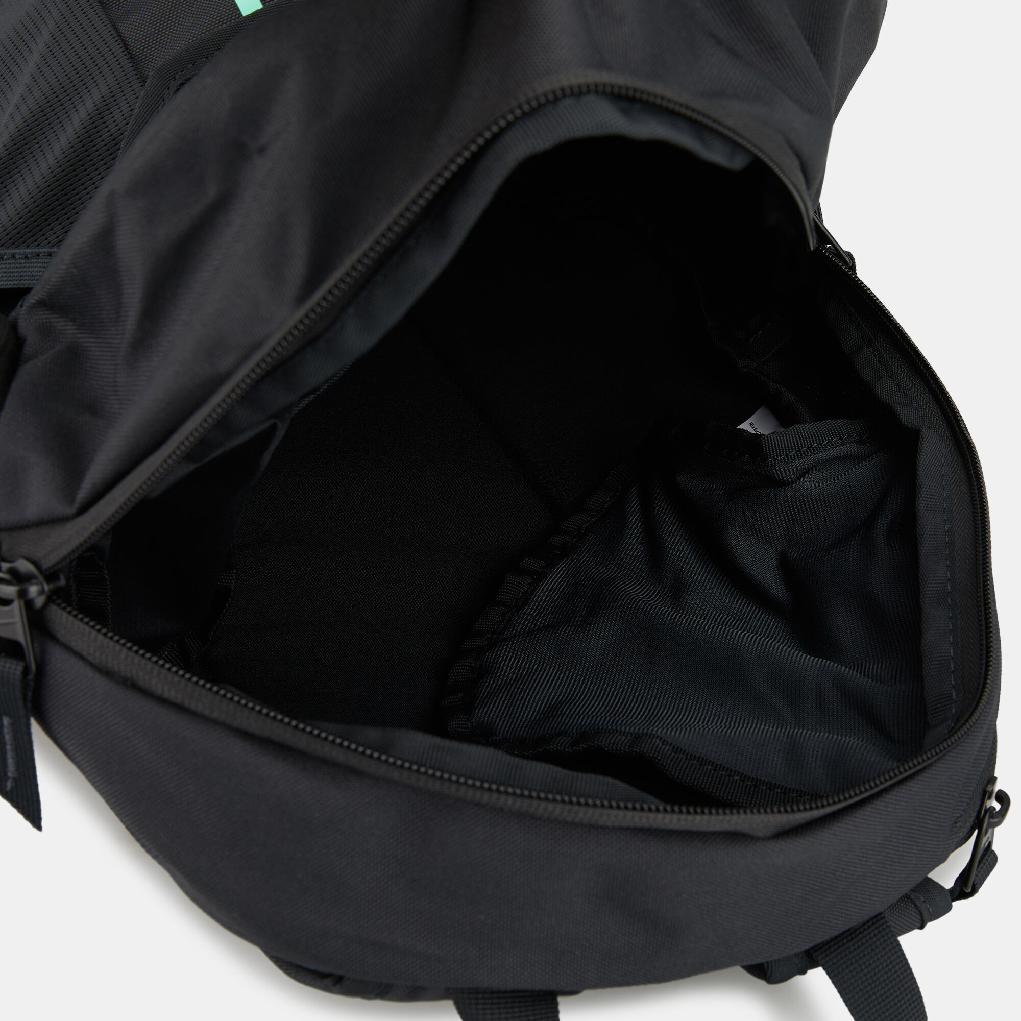 Mercurial backpack sales