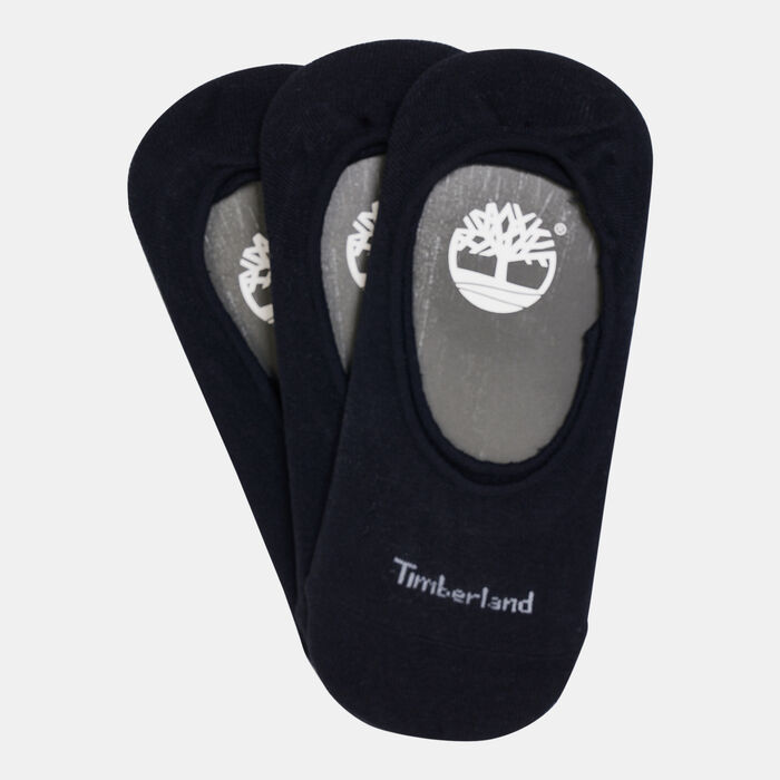 Women's Marine Street Invisible Socks Women's Marine Street Invisible Socks image number 0