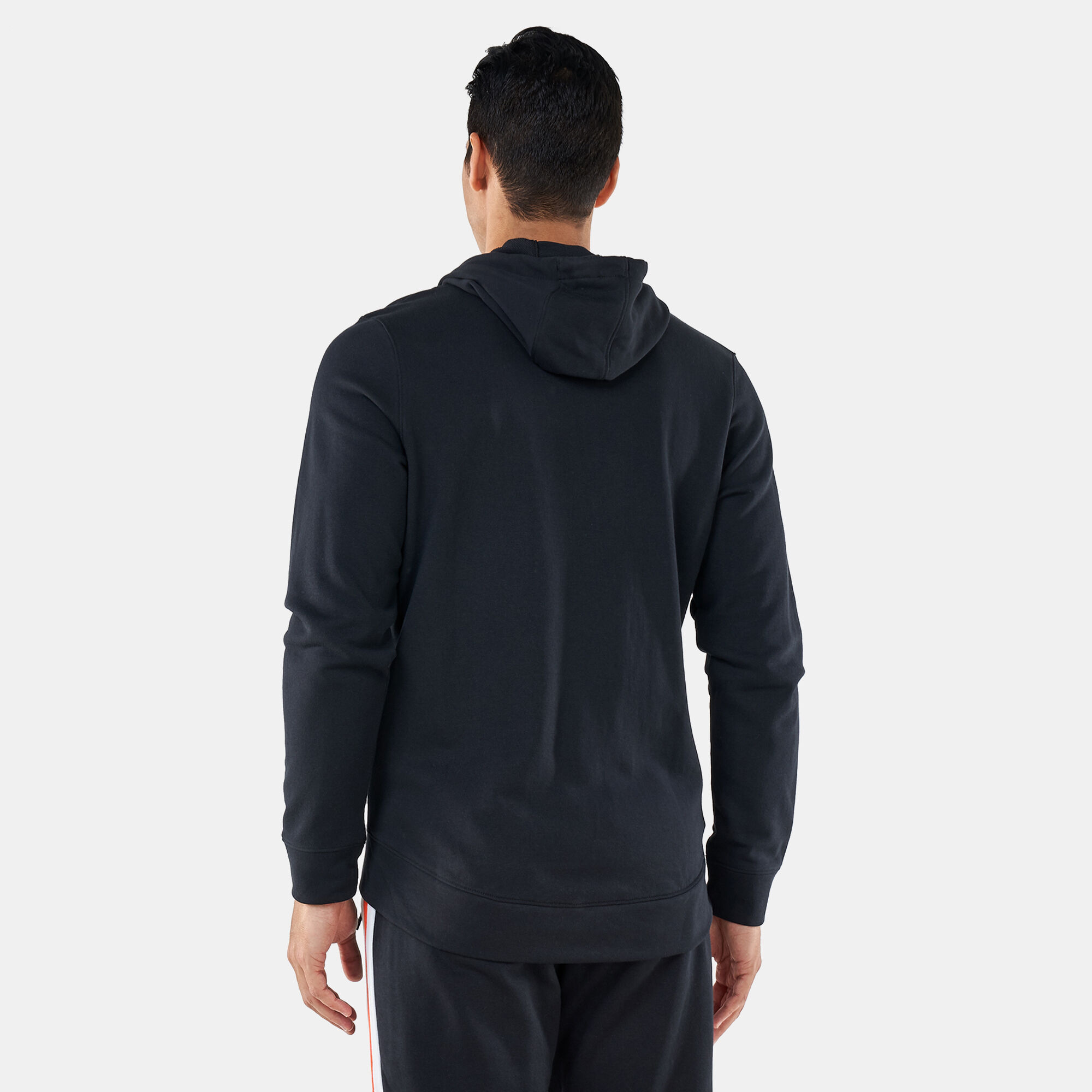 Under armour threadborne tech full zip hoodie online