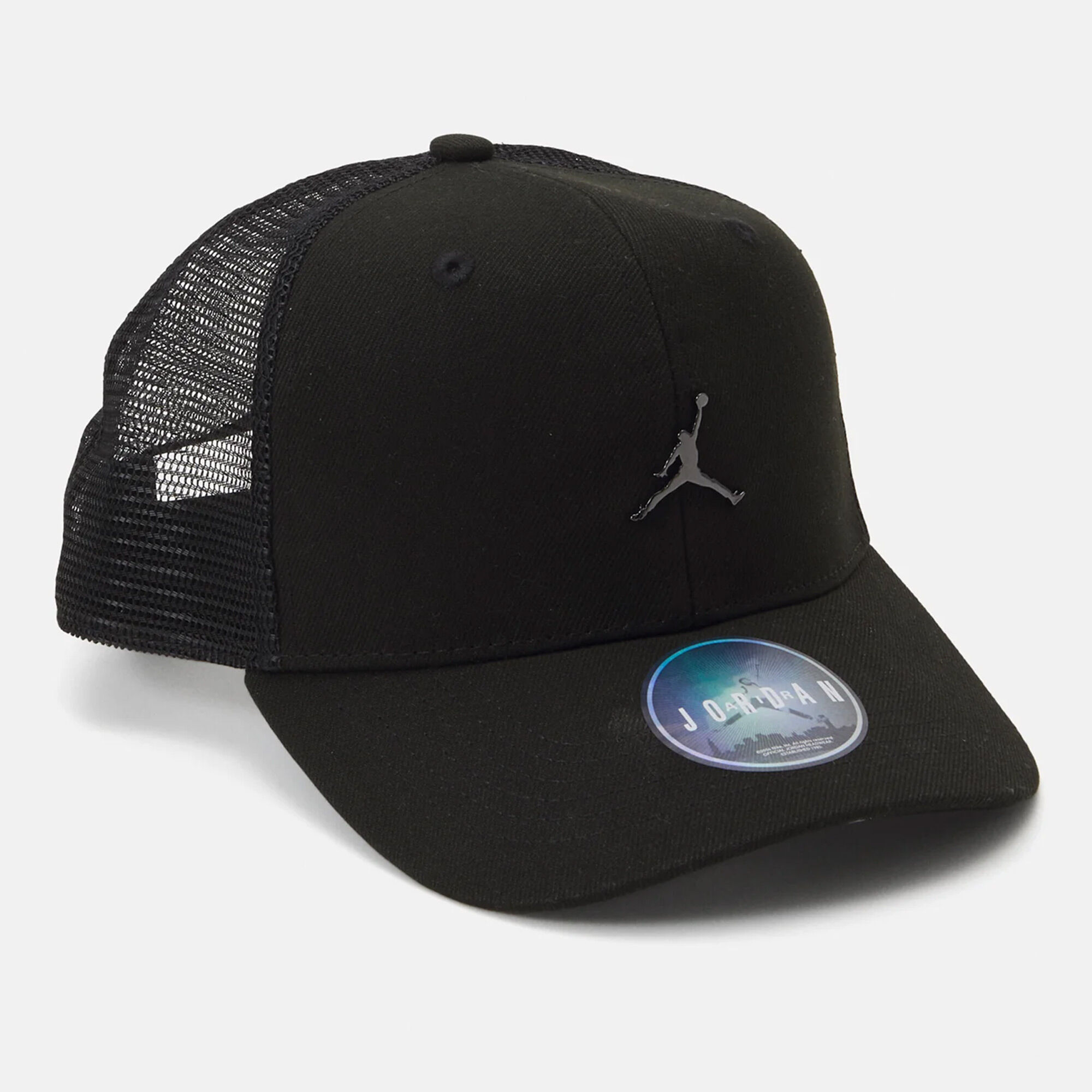Buy Sports Fashion Hats in Riyadh KSA Up to 60 Off Online