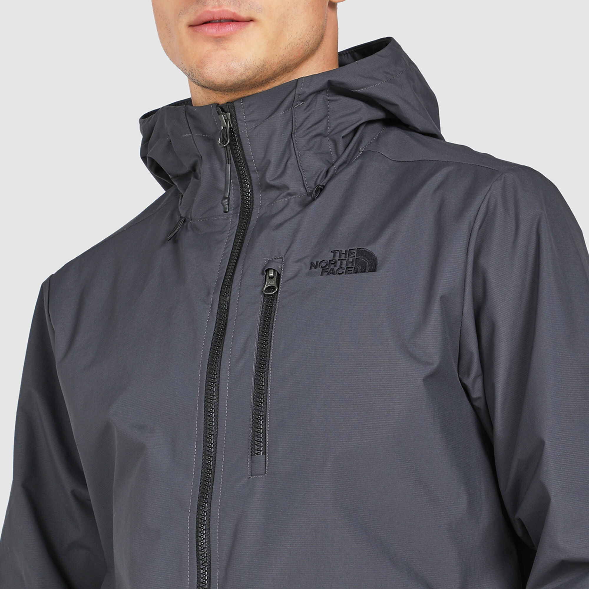 North face jackstraw jacket outlet