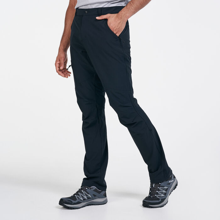Columbia Mens Triple Canyon Pant
