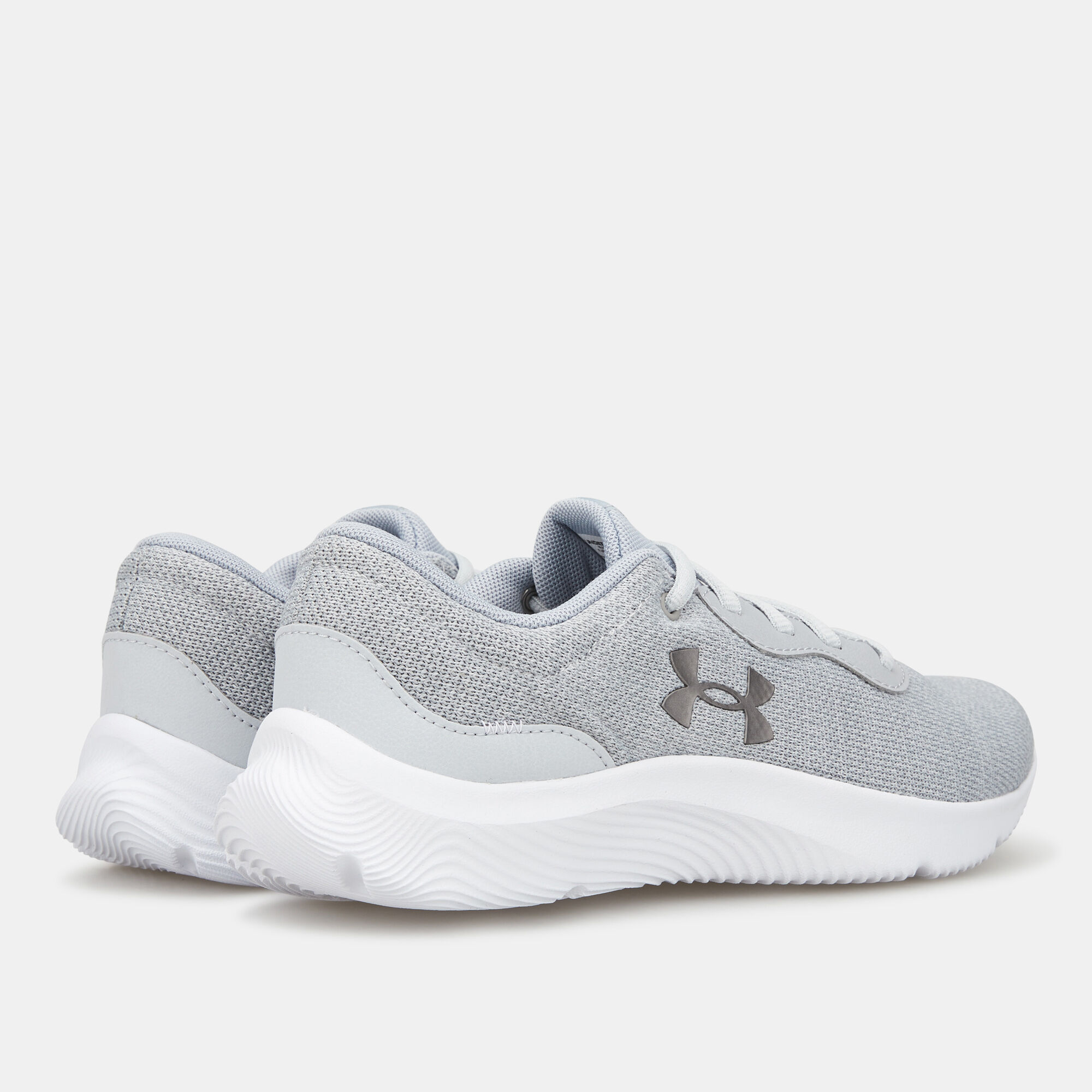 Under armour mojo womens discount