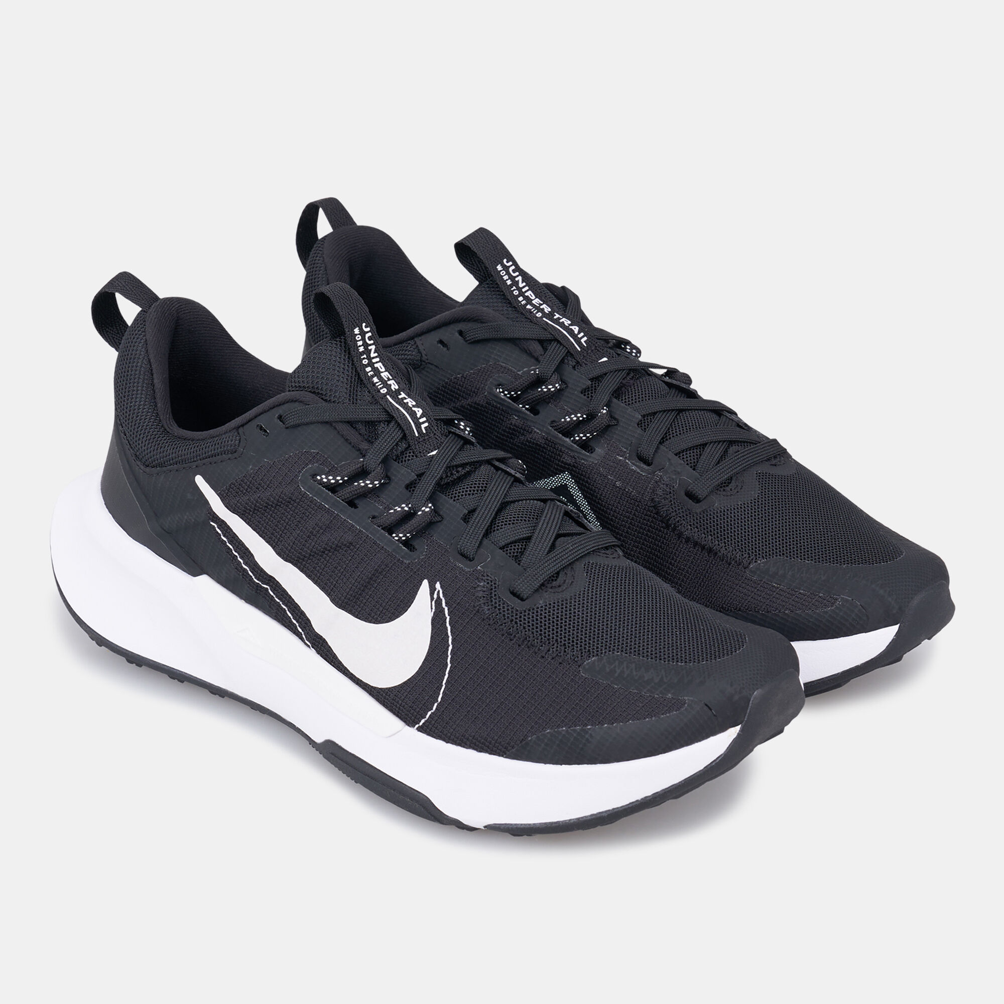Nike women's run swift trail sales
