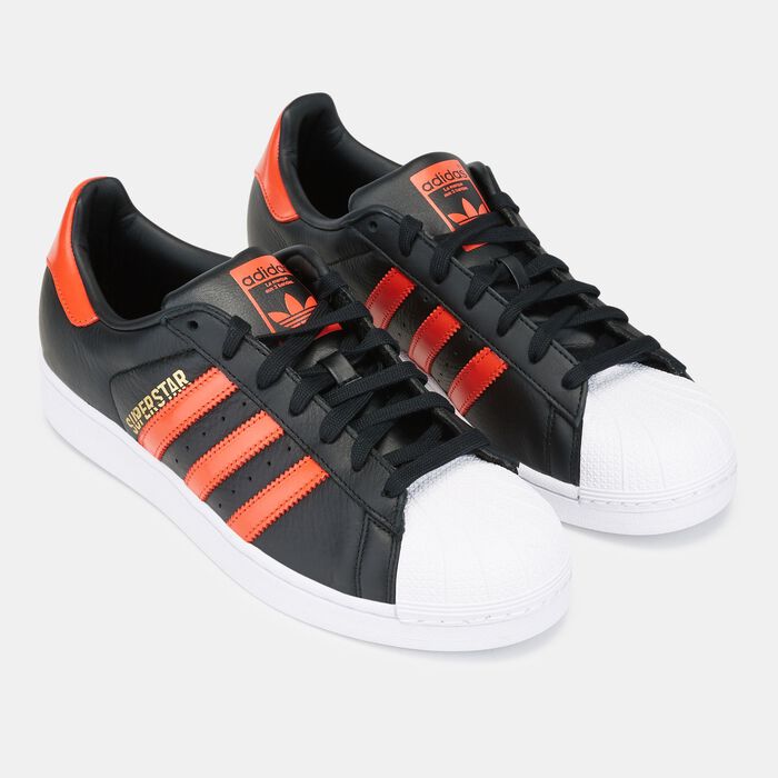 Superstar Shoe Superstar Shoe image number 1