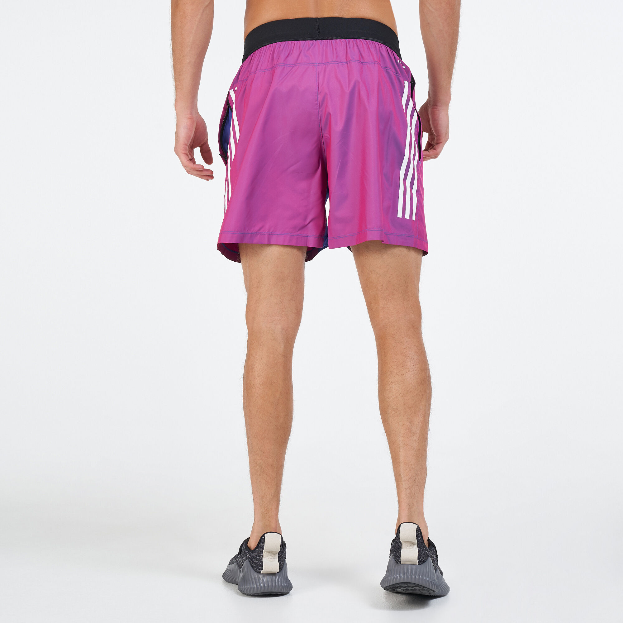 Adidas prime deals survival shorts