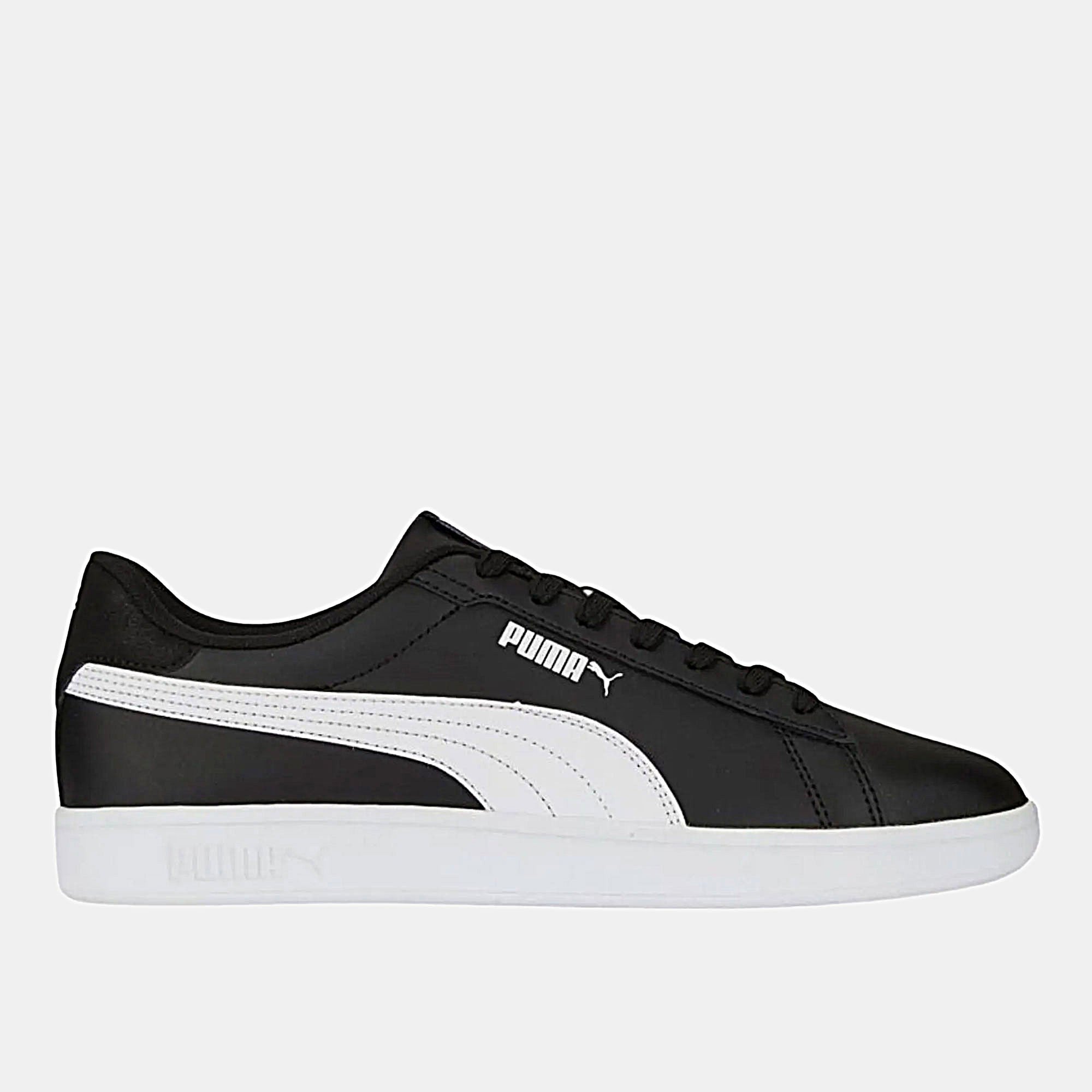Puma smash v2 l sneakers top