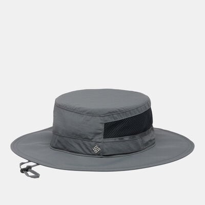 Columbia Bora Bora II Booney Hat Black Columbia Bora Bora II Booney Hat Black