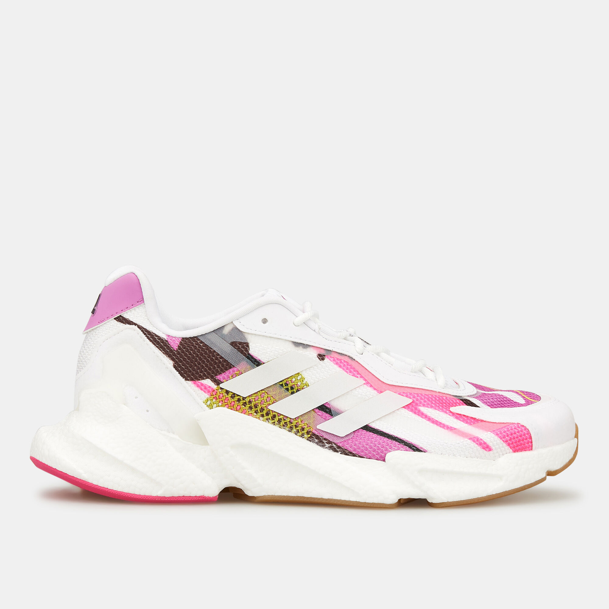 Yung discount 96 donna