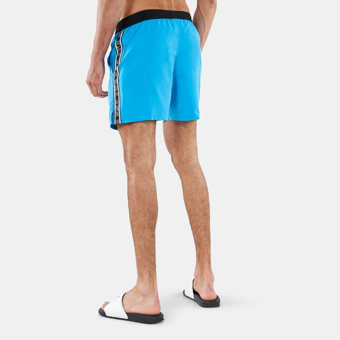 Men's 5-inch Volley Shorts Men's 5-inch Volley Shorts image number 1