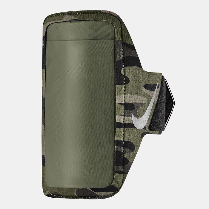 Buy Nike Lean Arm Band Plus MultiColor in KSA SSS